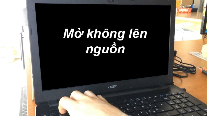 42-laptop-khong-len-nguon2