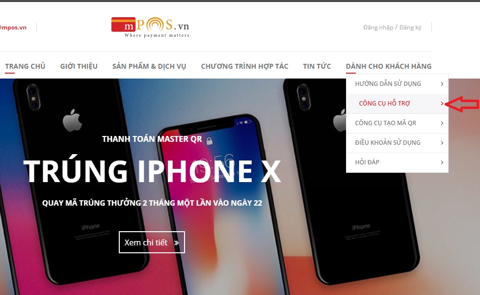 TRẢ GÓP LÃI XUẤT 0%