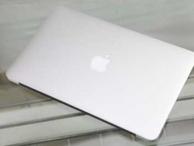 MacBook Air (11-inch, Early 2015), CORE I5-5250U, ĐÈN PHÍM, MÀN HÌNH 11,6 INCH