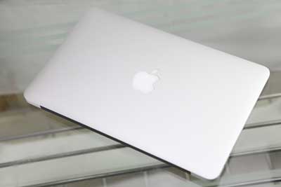 MacBook Air (11-inch, Early 2015), CORE I5-5250U, ĐÈN PHÍM, MÀN HÌNH 11,6 INCH