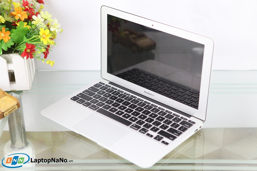 Laptop apple macbook air mc968 zodiac game