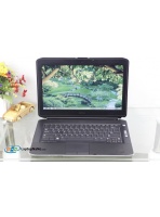 10 laptop chơi game tốt nhất năm 2019