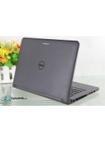 Bạn sẽ muốn biết về những kinh nghiệm mua laptop cũ Dell này sớm hơn