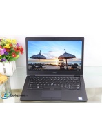 Báo giá chính xác 1001 mẫu laptop cho đồ họa chuyên nghiệp