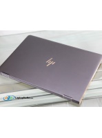 Bí quyết để bạn mua laptop cũ trả góp nhanh chóng ít tốn kém nhất