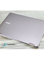 Bí quyết giúp nâng cao kinh nghiệm mua laptop cũ giá rẻ cho sinh viên