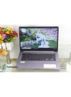 Bỏ túi 3 lưu ý khi mua laptop cũ trả góp TP.HCM