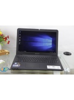 Các dòng laptop dùng cho đồ họa chuyên nghiệp tốt nhất hiện nay