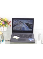 Các mẫu laptop đồ họa giá rẻ hot nhất 2019