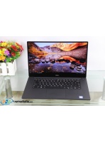 Các tính năng ấn tượng của chiếc máy laptop chơi game Dell XPS 15