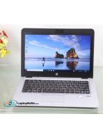 Cách đổi laptop cũ lấy laptop mới ở Thành Phố Hồ Chí Minh