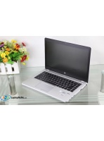 Cách test máy laptop cũ có hư ổ cứng hay không với 3 cách sau đây