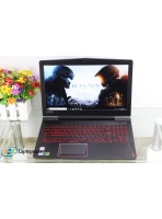 Chọn mua laptop cũ chơi game giá rẻ chất lượng nhất HCM