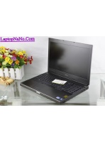 Chọn mua laptop dell cũ hcm chất lượng tại gò vấp