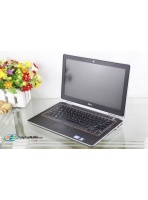 Chưa bao giờ việc mua laptop cũ trả góp lại đơn giản đến thế