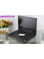 Đánh giá chung ưu và nhược điểm của laptop dell cũ core i5 hiện nay