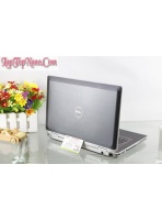 Đánh giá thương hiệu laptop Dell giá rẻ