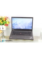 Đây là kinh nghiệm mua laptop Thinkpad cũ trước khi mua dành cho bạn