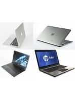 Địa chỉ bán laptop cũ giá rẻ chính hãng, chất lượng, uy tín và giá tốt?