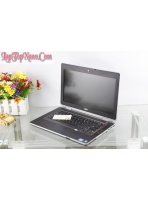 Dòng laptop gaming cũ luôn được các game thủ yêu thích