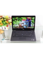 Giới thiệu đến bạn top 3 dòng laptop làm đồ họa tốt nhất hiện nay