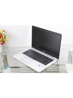 Hướng dẫn kiểm tra laptop Dell chính hãng