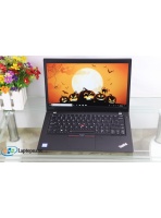 Hướng dẫn mua laptop đạt chất lượng tốt nhất