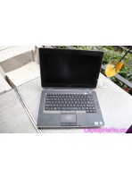 Khám phám laptop chơi game cũ giá rẻ nhất tại tphcm