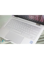 Kinh nghiệm chọn mua laptop cũ mà bạn nên biết