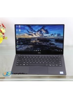 Kinh nghiệm đổi máy tính cũ lấy laptop mới có thể bạn chưa biết