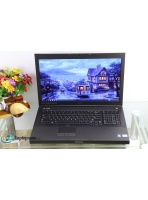 Là game thủ chuyên nghiệp bạn sẽ không thể bỏ qua laptop gaming cũ này