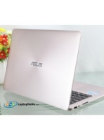 Lý giải hợp lý cho câu hỏi có nên mua laptop cũ nhập khẩu không