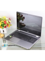 Mách nhỏ cho bạn cách kiểm tra laptop cũ khi mua vô cùng đơn giản 