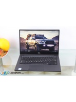 Một số kinh nghiệm khi mua laptop cũ ở Nhật