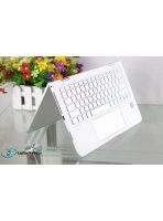 Những điều khiến bạn muốn mua ngay laptop nhập khẩu cũ