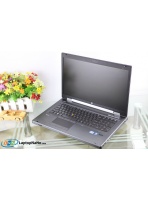 Những dòng laptop thiết kế đồ họa giá rẻ dành riêng cho dân đồ họa