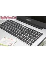 Những kinh nghiệm mua laptop cũ ở nhật chính xác nhất dành cho bạn