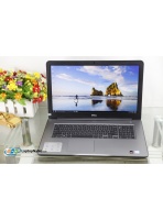 Những kinh nghiệm mua laptop Dell cũ đáng có mà bạn không nên bỏ qua