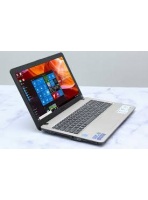 Những ưu điểm của laptop gia re