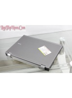 Tìm hiểu dịch vụ đổi laptop cũ lấy laptop mới tphcm tốt nhất hiện nay