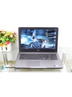 Top 10 Laptop Xách Tay Tốt Nhất Cho Dân Chuyên Photoshop