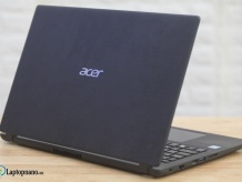 Acer Aspire A315-51-325E, Core I3-7020U, Ram 4gb-240 SSD, Máy Rất Đẹp, Nguyên Zin