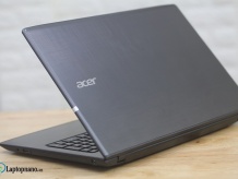 Acer Aspire E5-576-34ND, Core I3-8130U, Ram 4gb-128 SSD, Máy Like New, Nguyên Tem Zin