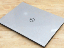 Dell Inspiron 5448, Core I5-5200U, 2VGA-Card Rời 2gb, Máy Rất Đẹp, Tem Zin