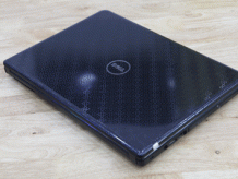Dell Inspiron N4030, Core I3-380M, Ổ Cứng 320gb, Máy Rất Đẹp, Nguyên Zin