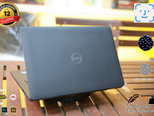 Dell Latitude 7320 i7-1185G7 / Ram 16GB / SSD 256GB NVMe / 13.3 inch IPS FHD / Siêu gọn nhẹ chỉ 1Kg 