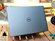 Dell Vostro 5490 i5-10210U / Ram 8GB DDR4 / SSD 256GB NVMe / Màn 14.0 inch IPS FHD / Card tích hợp I