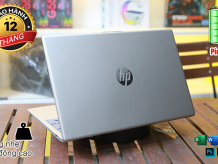 HP 15-FD0303TU: Laptop Văn Phòng Đỉnh Nhất Tầm Giá 10 Triệu – Mua Ngay!