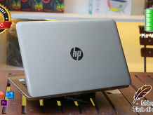 HP Pavilion 14-AL117TU (Gold) Core i5-7200U / Ram 8Gb DDR4 / SSD 512GB / Màn Hình 14.0 inch Full HD 