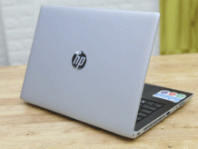 HP ProBook 440 G5, Core I5-8250U, Máy Like New 99%, Nguyên Tem Zin